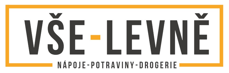 LEVNĚ - FINOSA s.r.o.